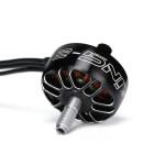 Motor Original IFlight XING X2806.5 2806.5 1300KV 2-6S Cinelifiter con Eje de Titanio de 5mm para Piezas de Armazón de 7 a 8 Pulgadas
